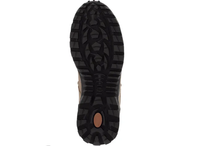 Черевики Harkila Wildwood 2.0 GTX Women Фото 4
